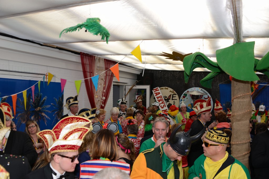 ../Images/Kroegentocht 097.jpg